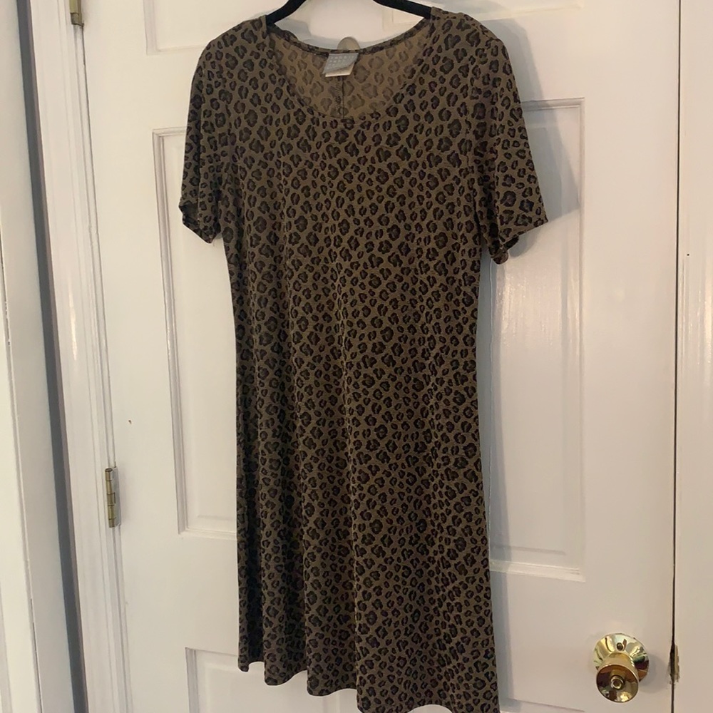 petite nylon,Spandex ,polyester